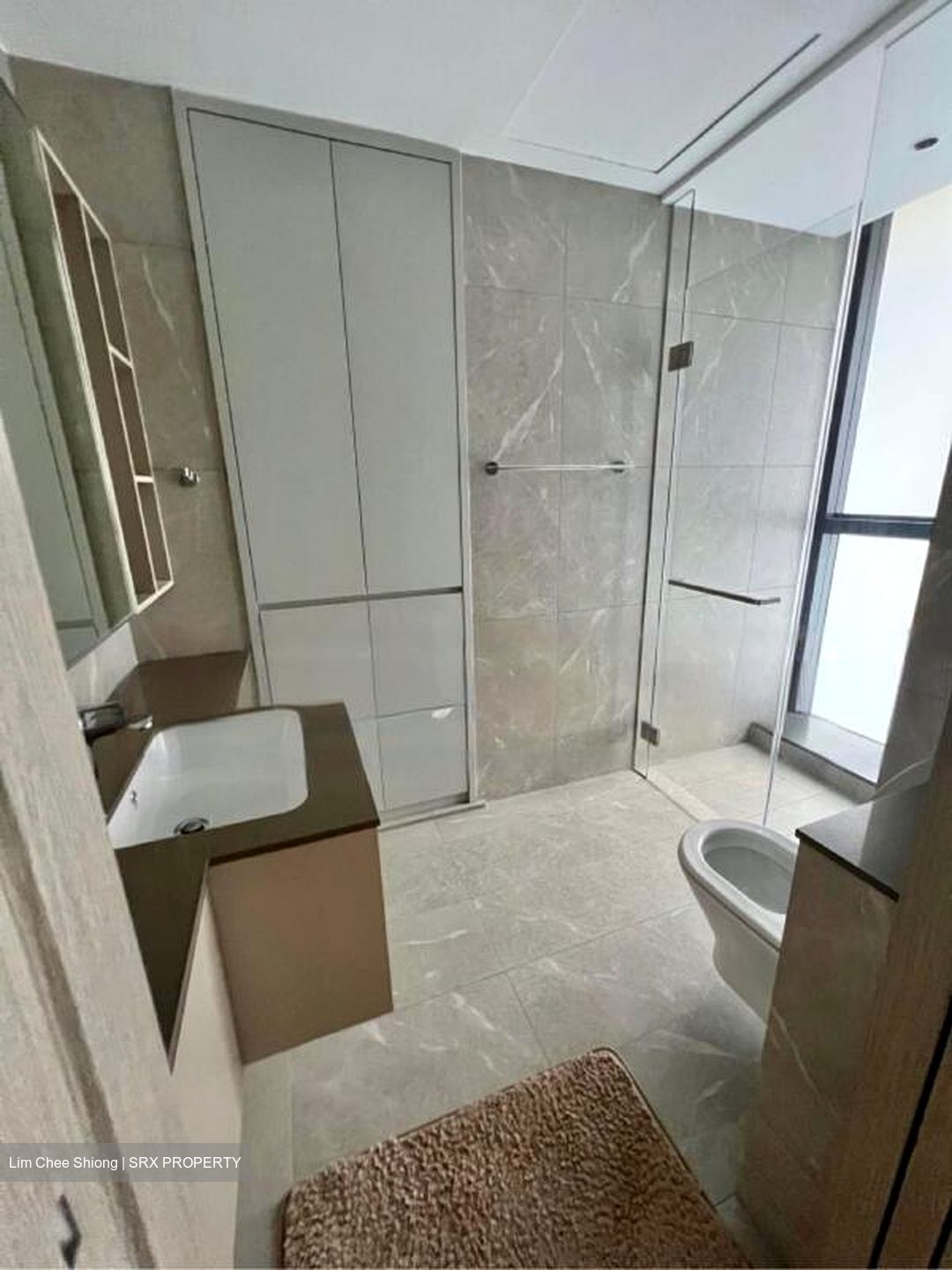 Penrose (D14), Apartment #462124191